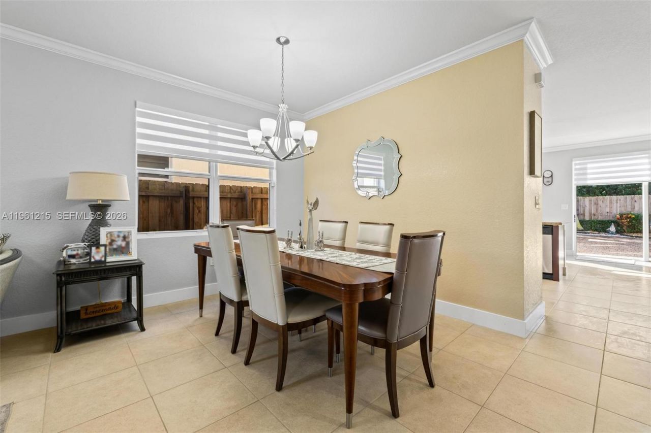 4182 NE 20th St, Homestead, FL 33033 Photo