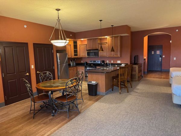 2411 River Road, Unit 2556, Wisconsin Dells, WI 53965