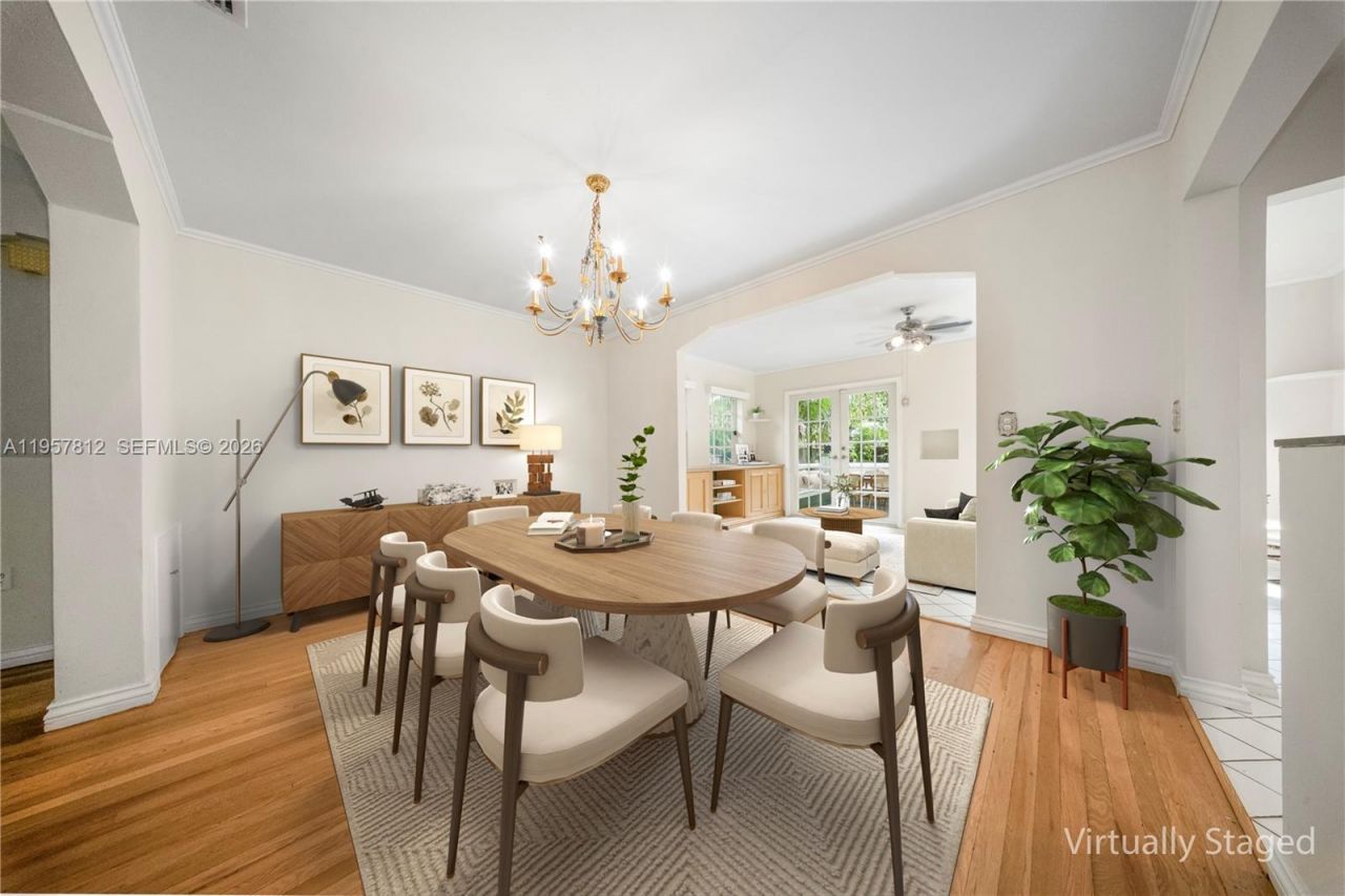 670 NE 56th St, Miami, FL 33137 Photo