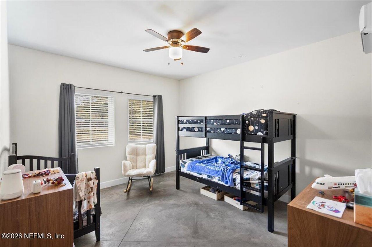 645 Harrison Street, Jacksonville, FL 32220 Photo