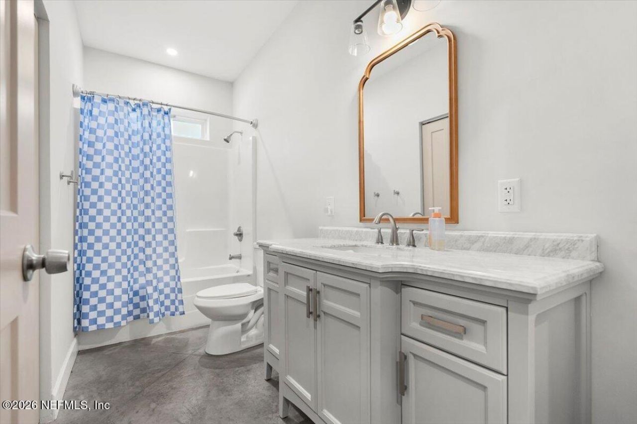 645 Harrison Street, Jacksonville, FL 32220 Photo