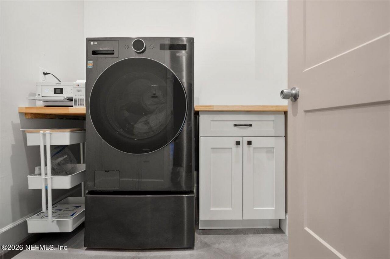 645 Harrison Street, Jacksonville, FL 32220 Photo