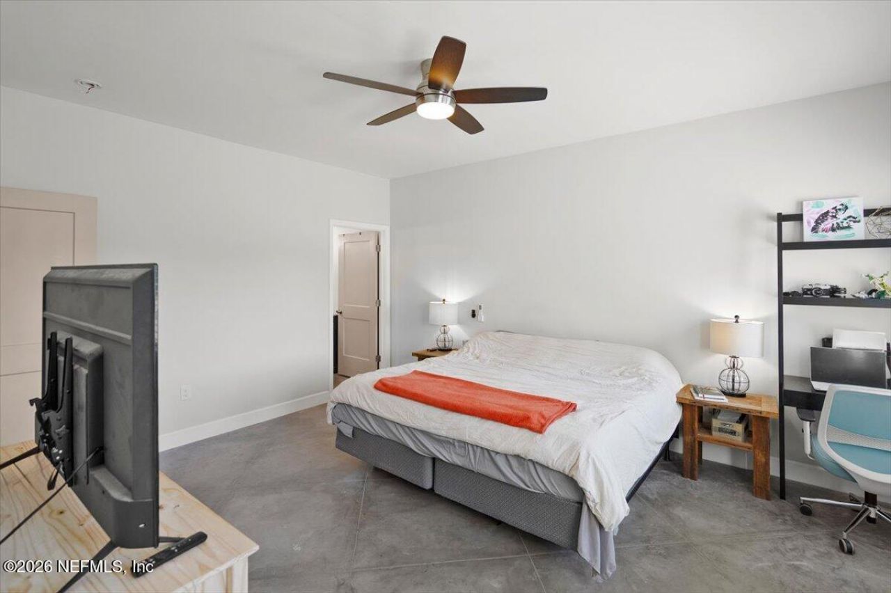 645 Harrison Street, Jacksonville, FL 32220 Photo