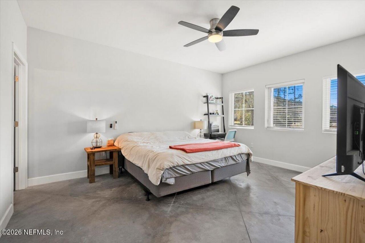 645 Harrison Street, Jacksonville, FL 32220 Photo