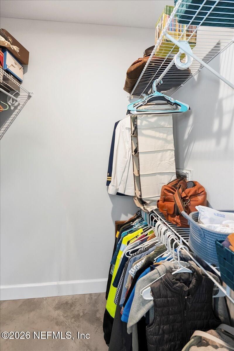 645 Harrison Street, Jacksonville, FL 32220 Photo