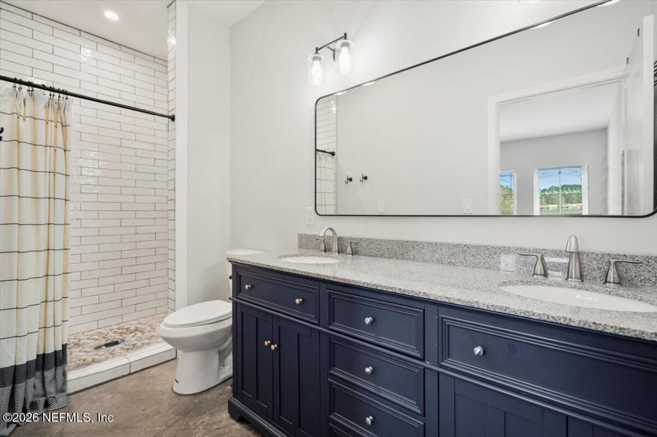 645 Harrison Street, Jacksonville, FL 32220 Photo