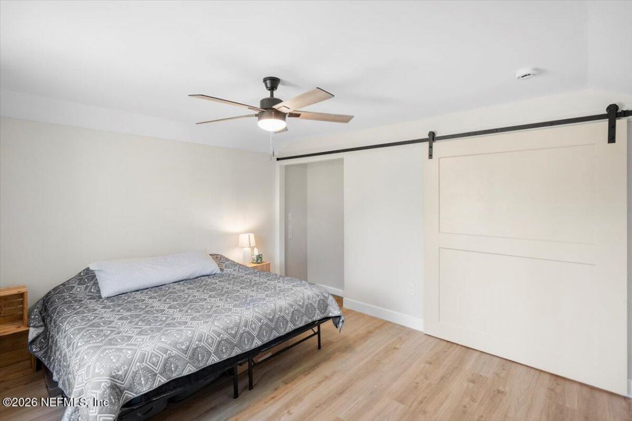 645 Harrison Street, Jacksonville, FL 32220 Photo