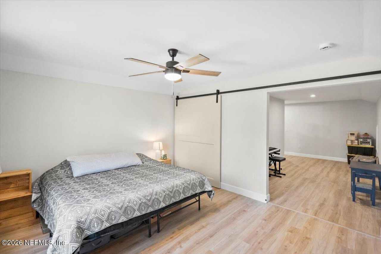 645 Harrison Street, Jacksonville, FL 32220 Photo