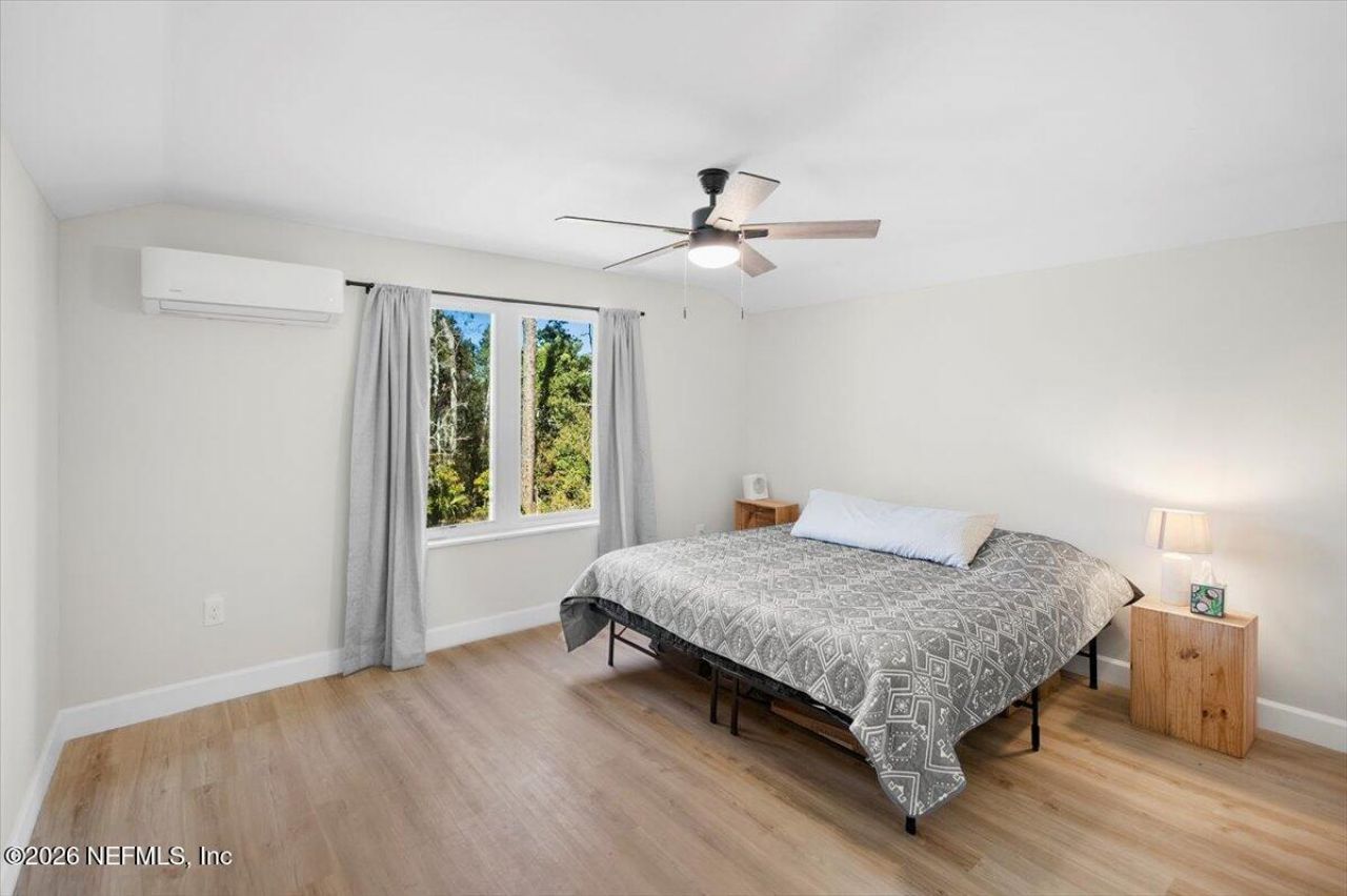 645 Harrison Street, Jacksonville, FL 32220 Photo