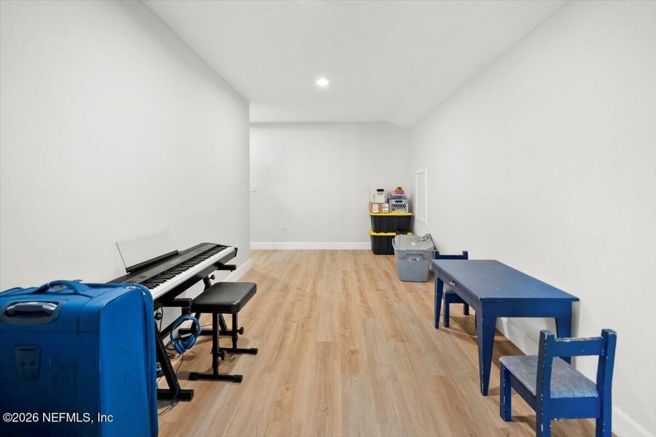 645 Harrison Street, Jacksonville, FL 32220 Photo