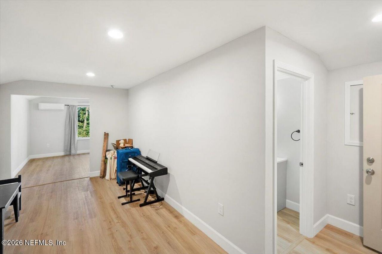 645 Harrison Street, Jacksonville, FL 32220 Photo