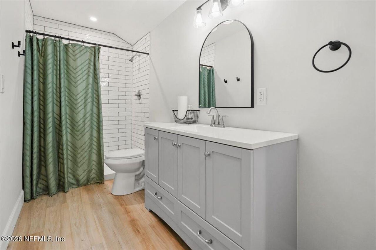 645 Harrison Street, Jacksonville, FL 32220 Photo