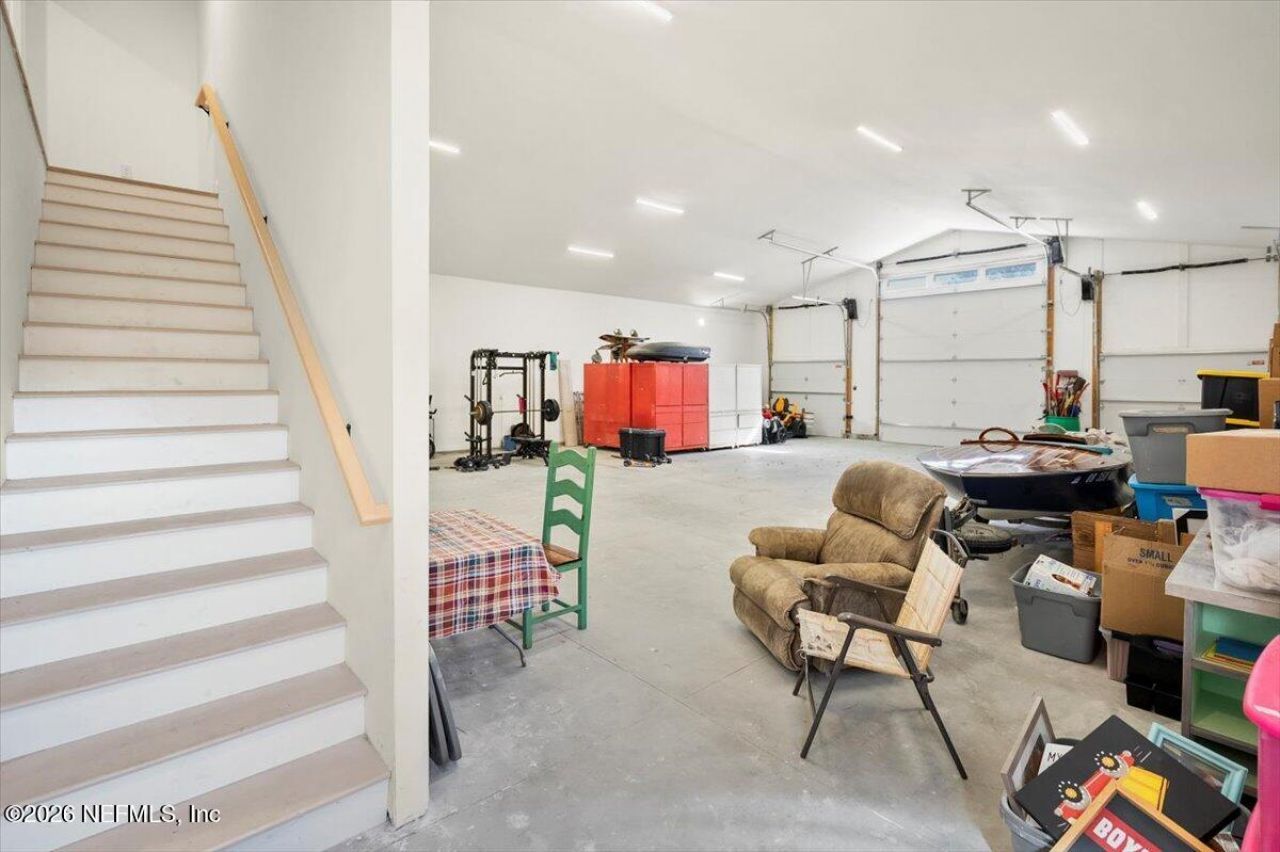 645 Harrison Street, Jacksonville, FL 32220 Photo