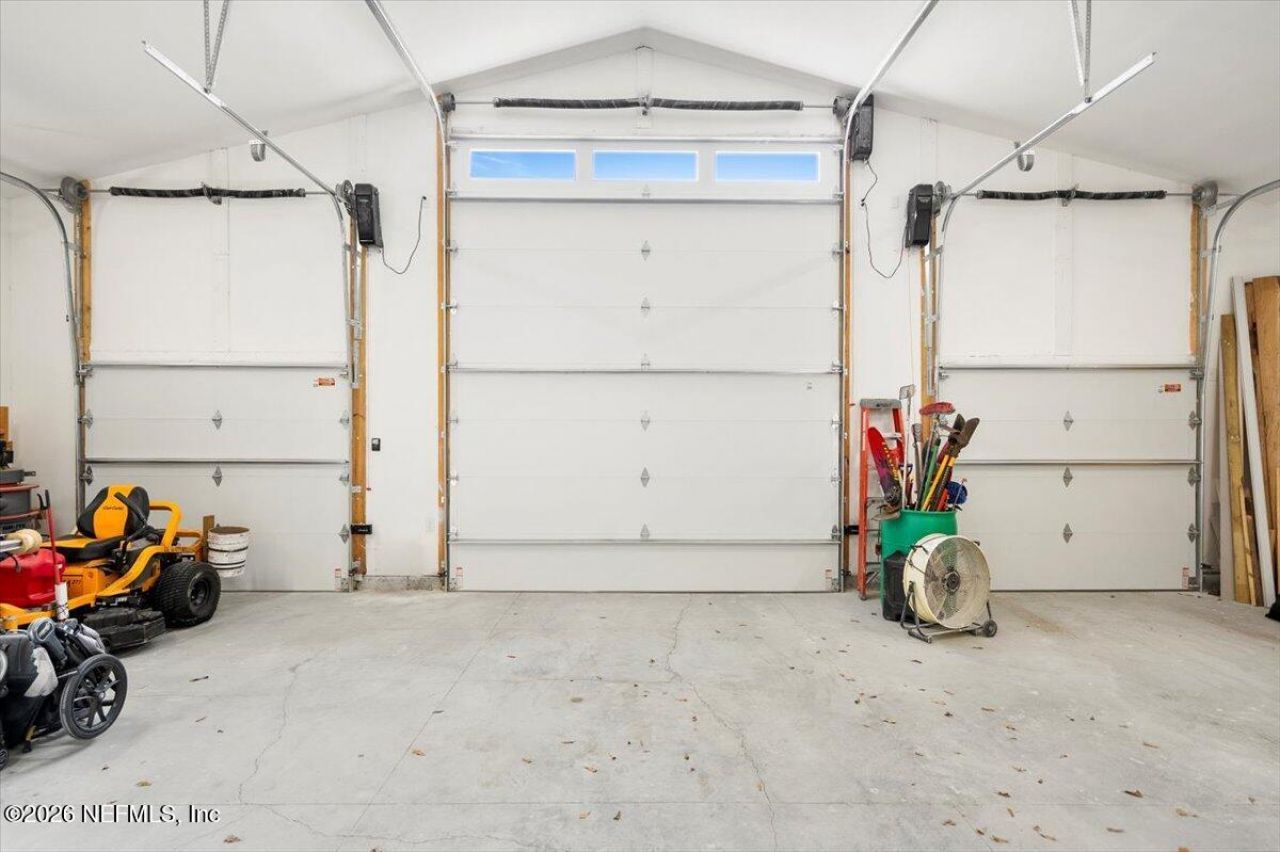 645 Harrison Street, Jacksonville, FL 32220 Photo