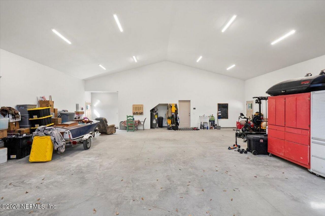 645 Harrison Street, Jacksonville, FL 32220 Photo