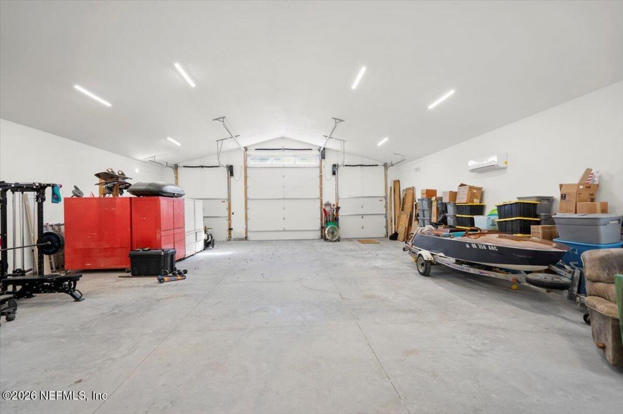 645 Harrison Street, Jacksonville, FL 32220 Photo