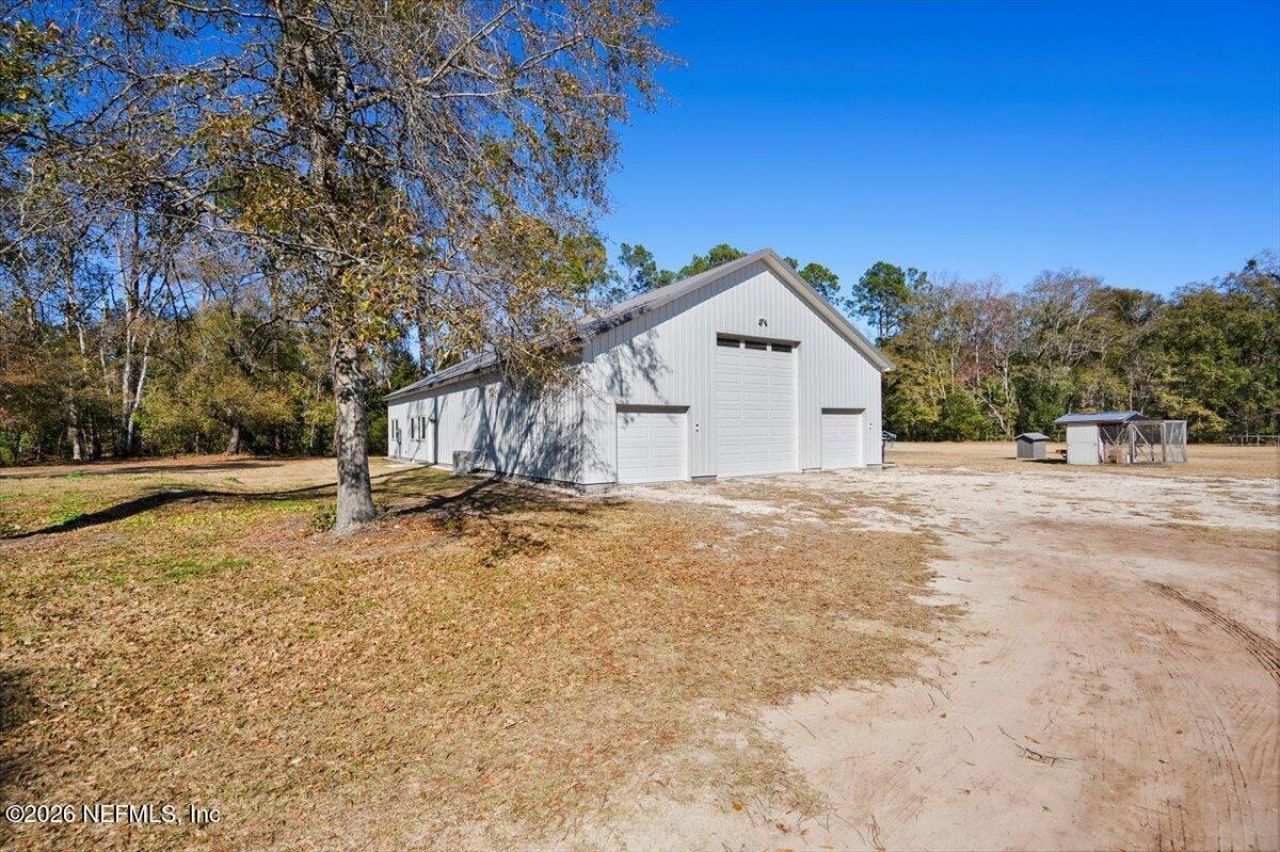 645 Harrison Street, Jacksonville, FL 32220 Photo