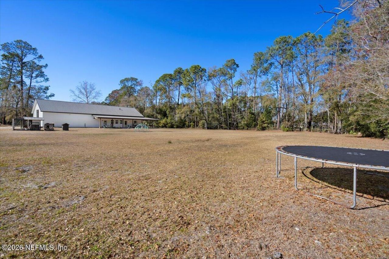 645 Harrison Street, Jacksonville, FL 32220 Photo