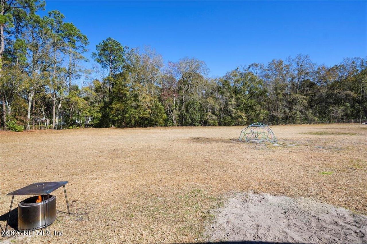 645 Harrison Street, Jacksonville, FL 32220 Photo