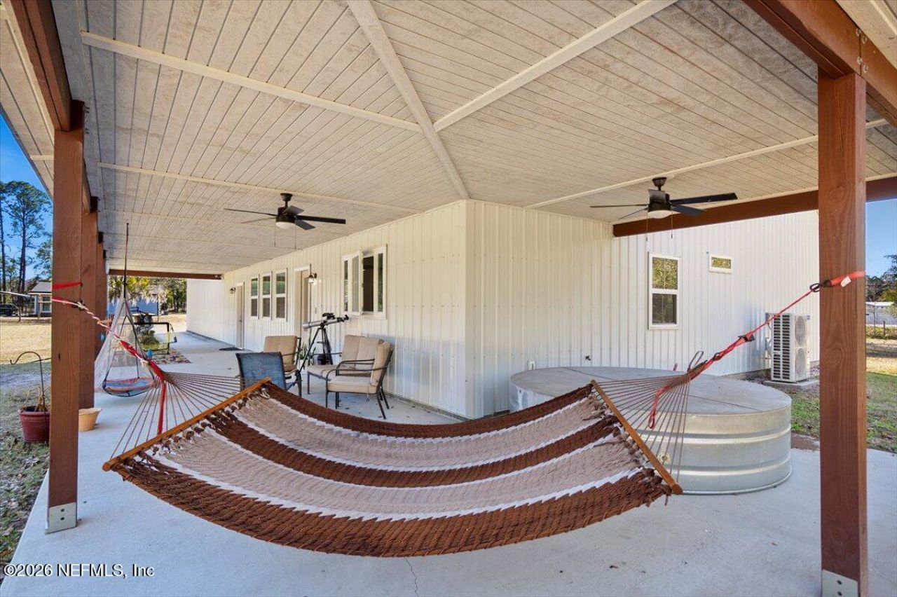 645 Harrison Street, Jacksonville, FL 32220 Photo