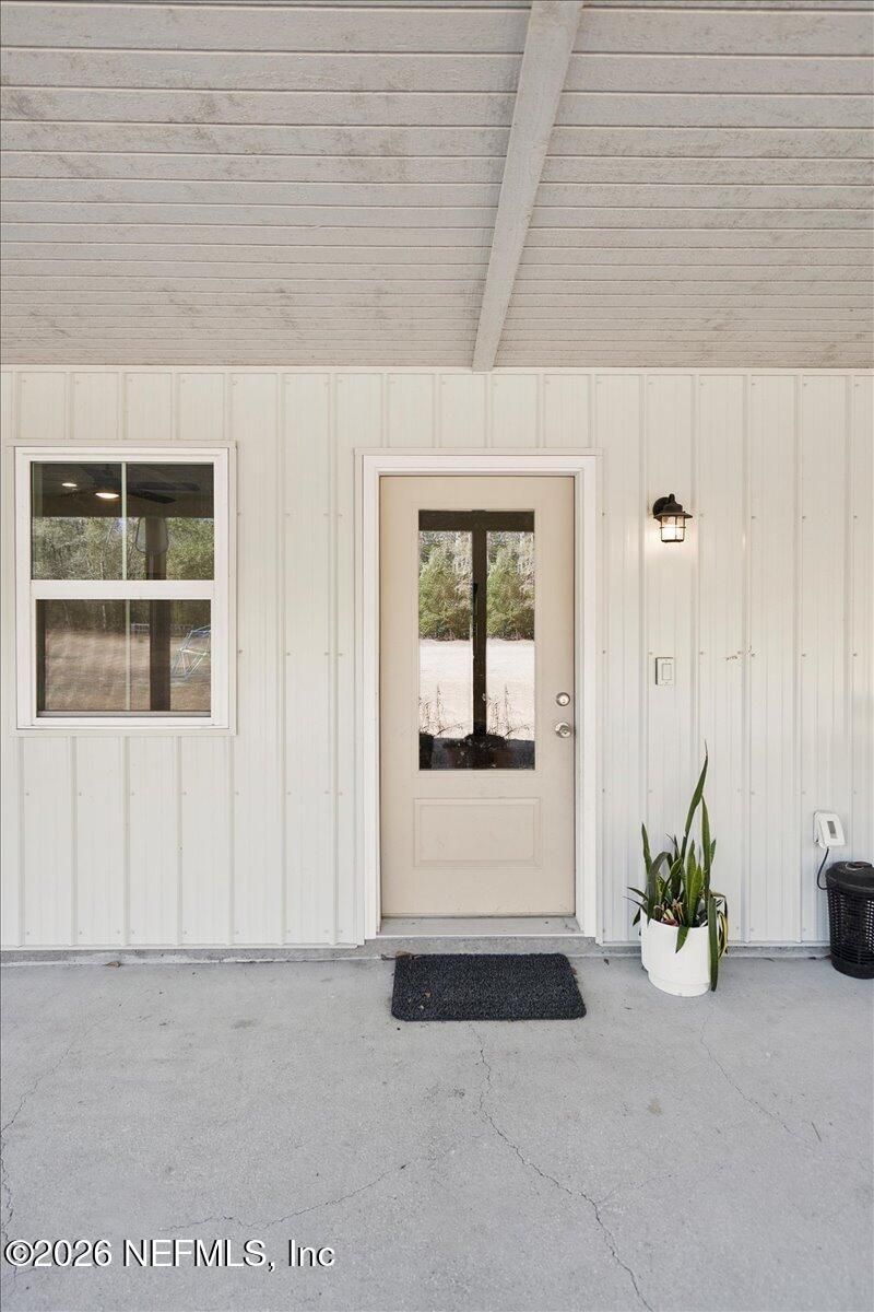 645 Harrison Street, Jacksonville, FL 32220 Photo