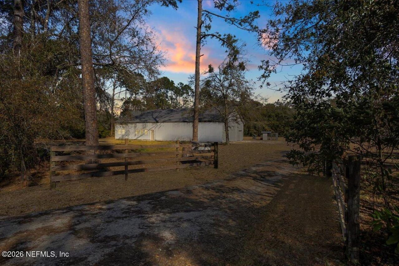 645 Harrison Street, Jacksonville, FL 32220 Photo