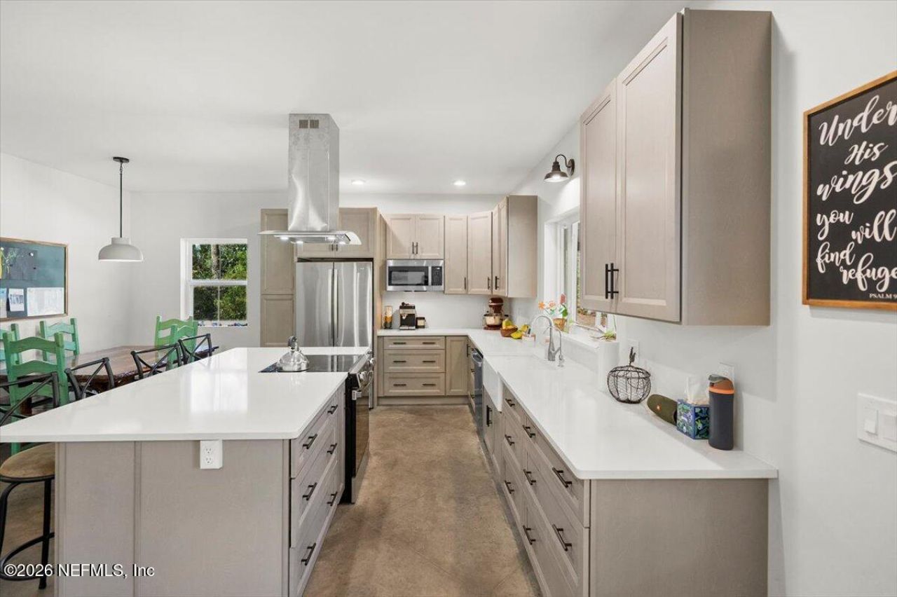 645 Harrison Street, Jacksonville, FL 32220 Photo