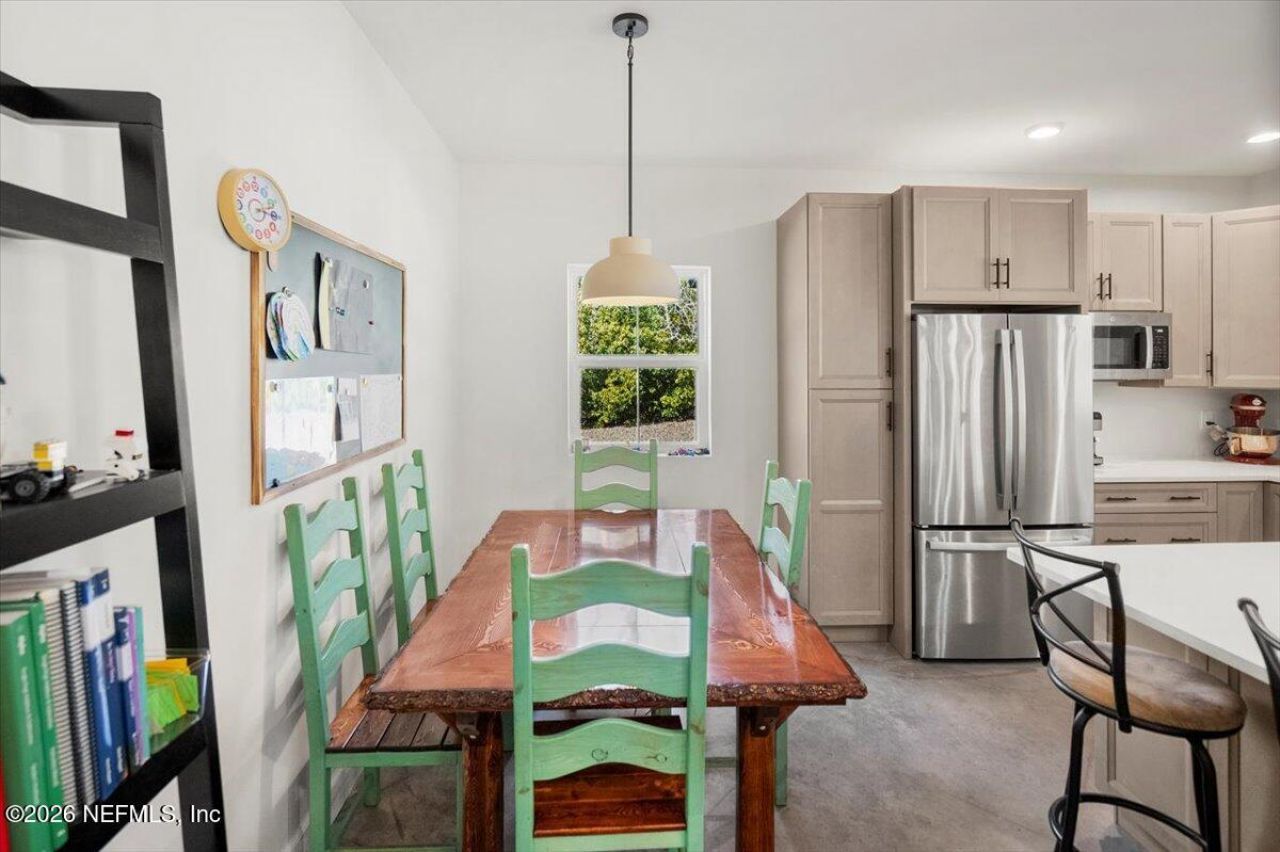 645 Harrison Street, Jacksonville, FL 32220 Photo