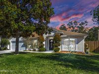 301 Johns Glen Drive Primary Photo