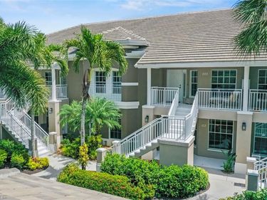 1920 Willow Bend CIR, Unit 1-103, NAPLES, FL 34109