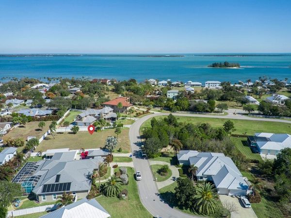 7769 Grand Oak Circle, Sebastian, FL 32958