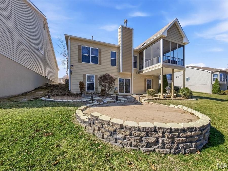 Property Image 47