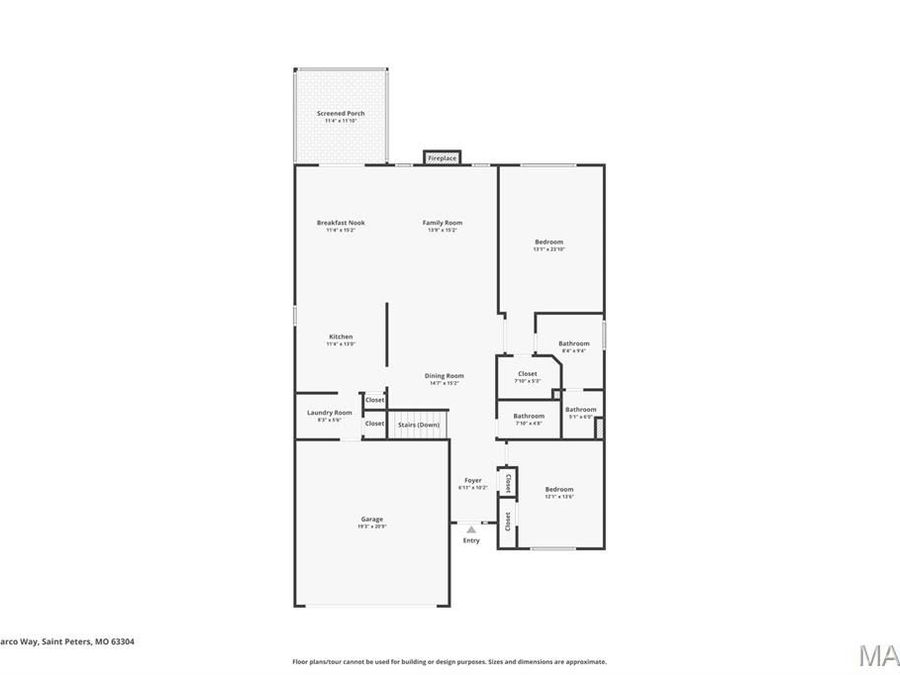 Property Image 49