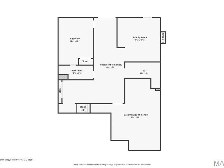 Property Image 50