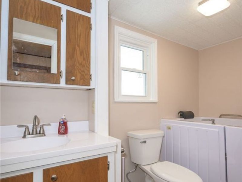 3366 Hommon Road, Ravenna, OH 44266 Photo 12