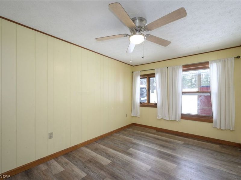 3366 Hommon Road, Ravenna, OH 44266 Photo 13