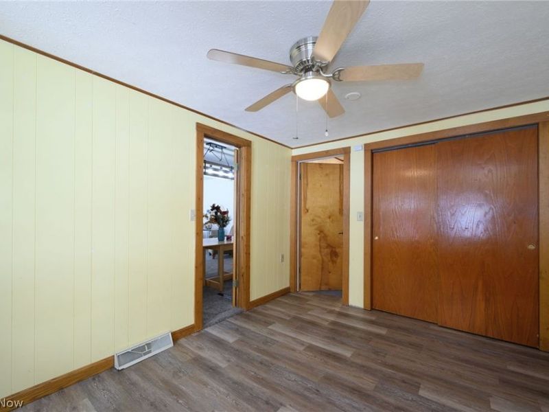 3366 Hommon Road, Ravenna, OH 44266 Photo 14