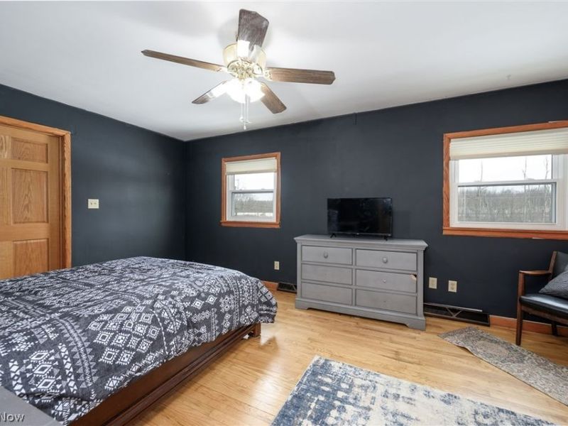 3366 Hommon Road, Ravenna, OH 44266 Photo 16