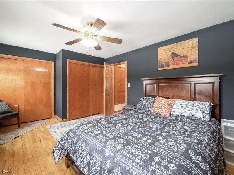 3366 Hommon Road, Ravenna, OH 44266 Photo 17