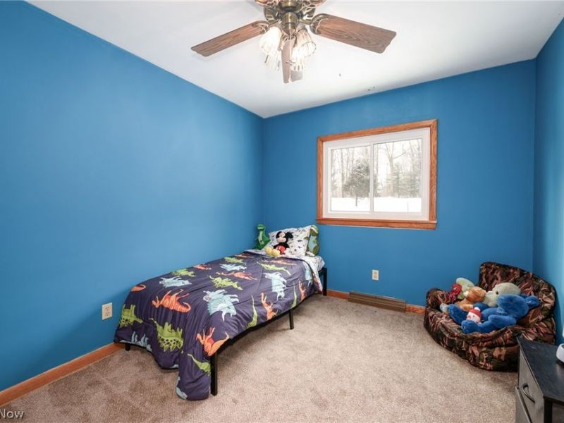 3366 Hommon Road, Ravenna, OH 44266 Photo 18