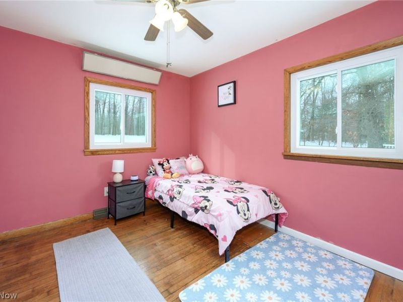 3366 Hommon Road, Ravenna, OH 44266 Photo 20