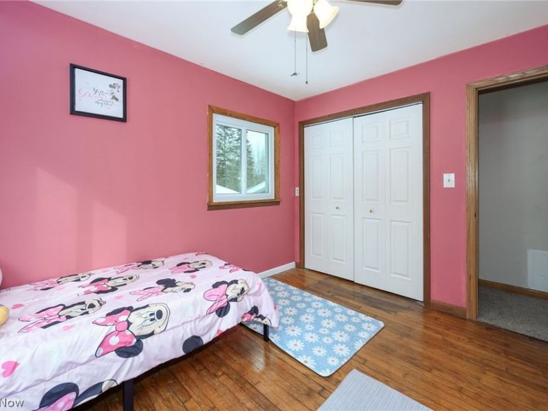 3366 Hommon Road, Ravenna, OH 44266 Photo 21