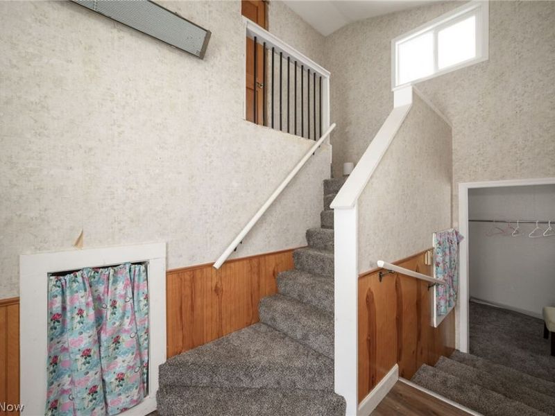 3366 Hommon Road, Ravenna, OH 44266 Photo 23