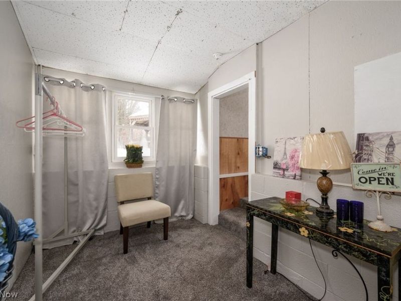 3366 Hommon Road, Ravenna, OH 44266 Photo 24