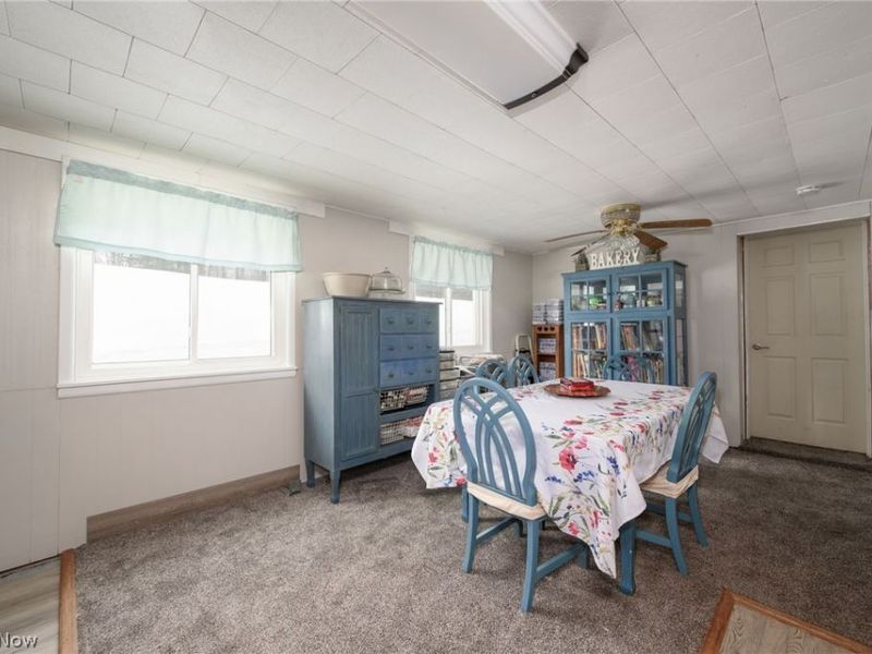 3366 Hommon Road, Ravenna, OH 44266 Photo 26