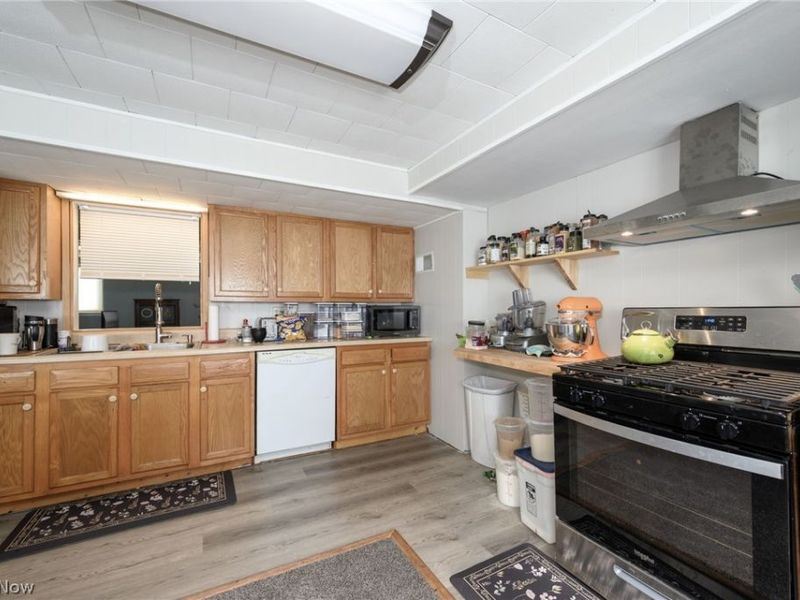 3366 Hommon Road, Ravenna, OH 44266 Photo 27