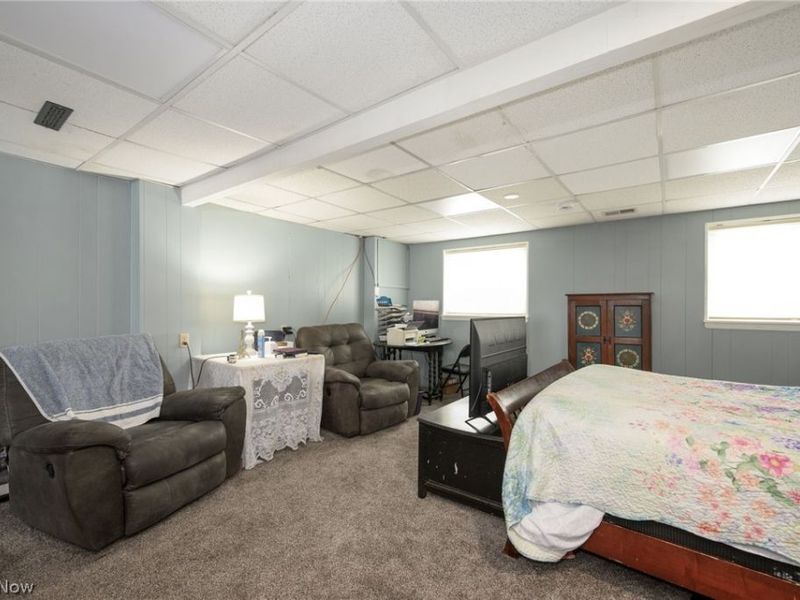 3366 Hommon Road, Ravenna, OH 44266 Photo 28