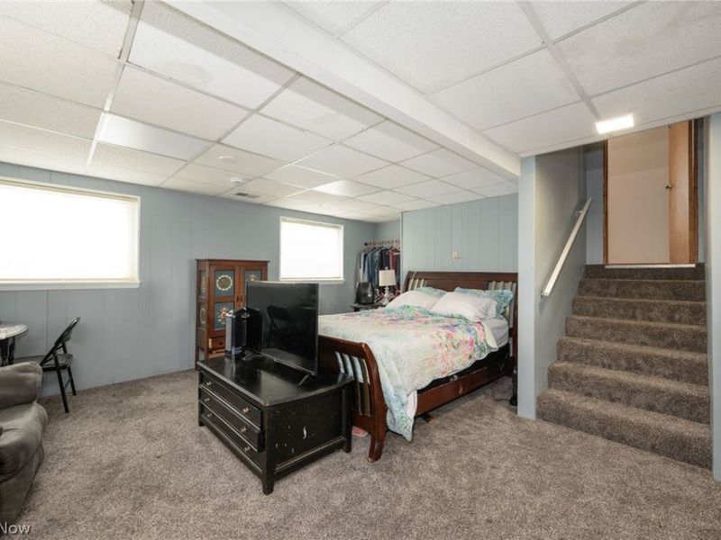 3366 Hommon Road, Ravenna, OH 44266 Photo 29