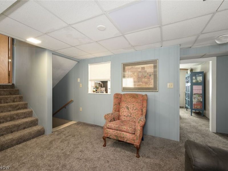 3366 Hommon Road, Ravenna, OH 44266 Photo 30