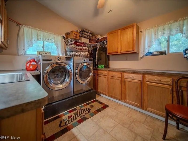 3366 Hommon Road, Ravenna, OH 44266 Photo 32